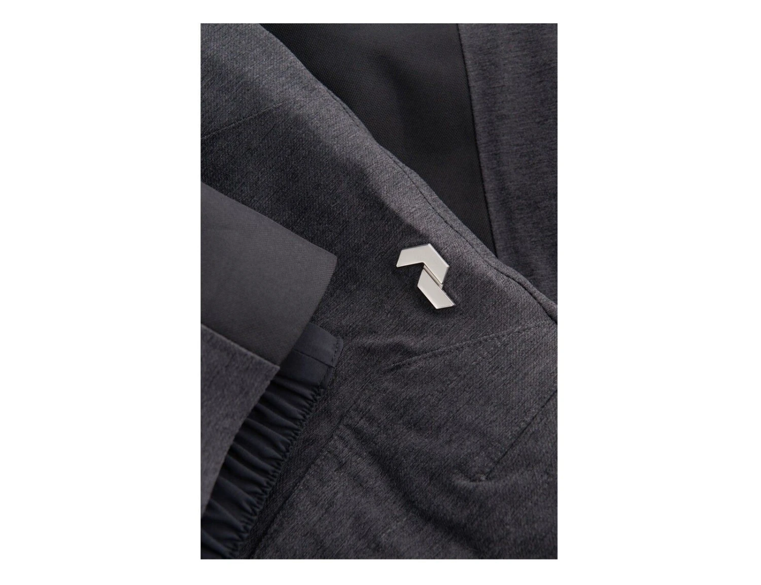 Peak Performance - Scoot Pant Men - Scoot Skihose 6 Peak Performance - Scoot Pant Men - Scoot Skihose – Bild 4