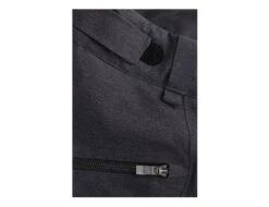 Peak Performance - Scoot Pant Men - Scoot Skihose 12 Peak Performance - Scoot Pant Men - Scoot Skihose -Shorts Poloshirts Geschaft G68368003 M74 45281 4