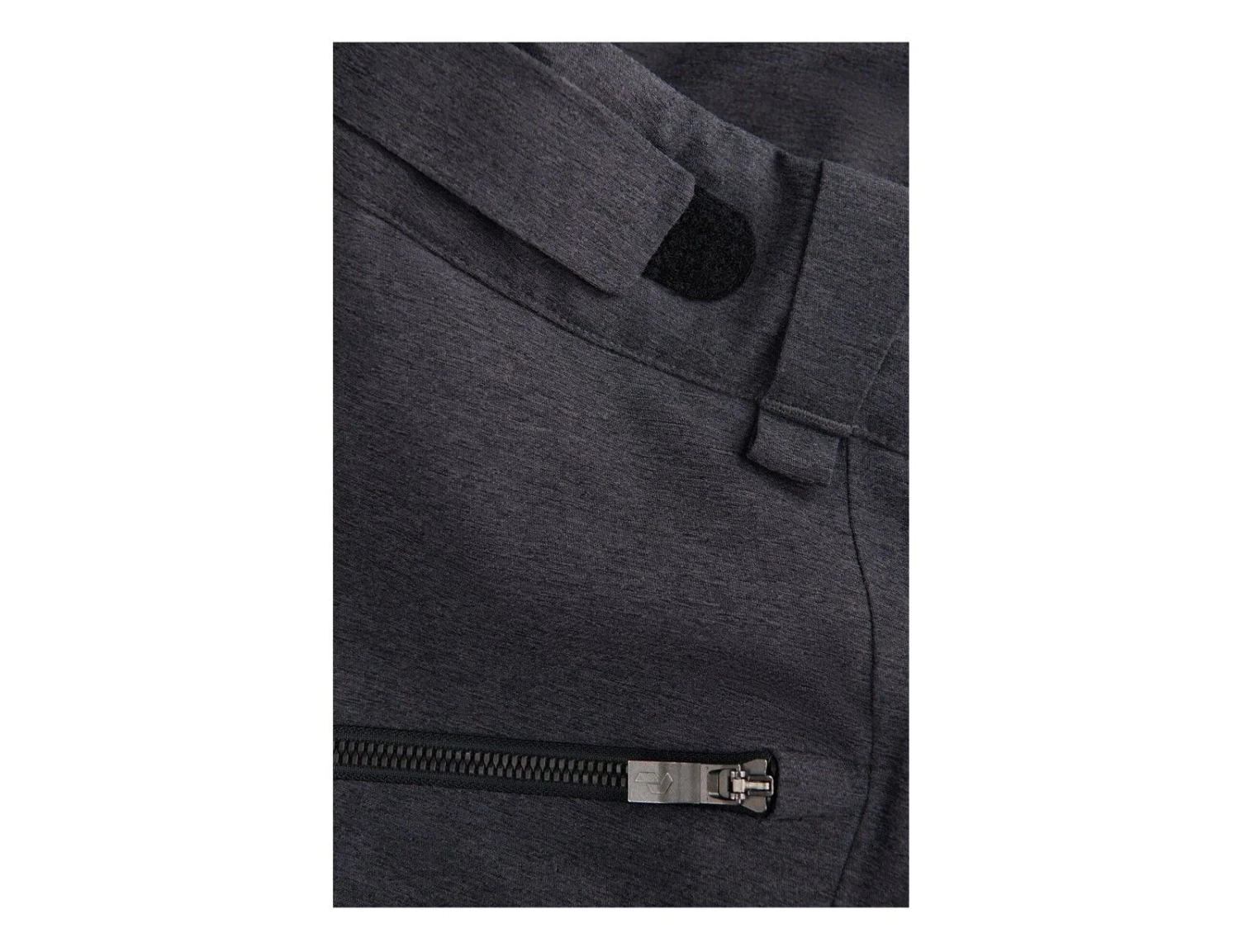 Peak Performance - Scoot Pant Men - Scoot Skihose 7 Peak Performance - Scoot Pant Men - Scoot Skihose – Bild 5