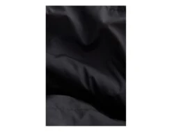 Peak Performance - Scoot Pant Men - Scoot Skihose 13 Peak Performance - Scoot Pant Men - Scoot Skihose -Shorts Poloshirts Geschaft G68368003 M74 45281 5