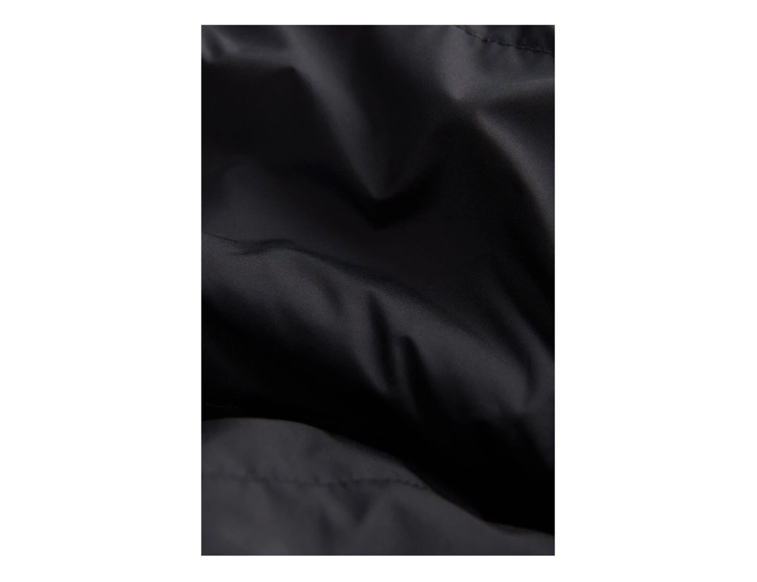 Peak Performance - Scoot Pant Men - Scoot Skihose 8 Peak Performance - Scoot Pant Men - Scoot Skihose – Bild 6