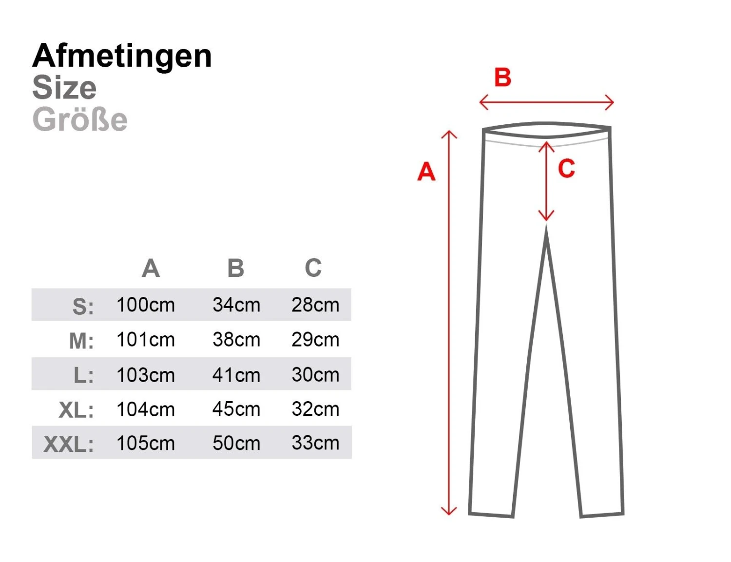 Adidas - Tiro 21 Training Pants - Blaue Trainingshose 9 Adidas - Tiro 21 Training Pants - Blaue Trainingshose – Bild 7