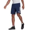 Adidas - Tiro 21 Sweat Shorts - Sweatshorts 2 Adidas - Tiro 21 Sweat Shorts - Sweatshorts -Shorts Poloshirts Geschaft GH4465 46319