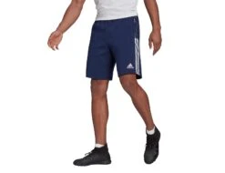 Adidas - Tiro 21 Sweat Shorts - Sweatshorts