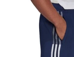 Adidas - Tiro 21 Sweat Shorts - Sweatshorts -Shorts Poloshirts Geschaft GH4465 46319 2