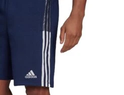 Adidas - Tiro 21 Sweat Shorts - Sweatshorts -Shorts Poloshirts Geschaft GH4465 46319 3