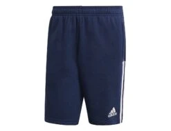 Adidas - Tiro 21 Sweat Shorts - Sweatshorts -Shorts Poloshirts Geschaft GH4465 46319 4