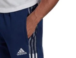 Adidas - Tiro 21 Sweatpants - Jogginghose Fußball -Shorts Poloshirts Geschaft GH4467 46359 2 1