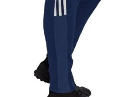 Adidas - Tiro 21 Sweatpants - Jogginghose Fußball -Shorts Poloshirts Geschaft GH4467 46359 3 1