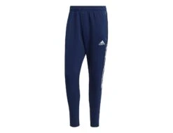 Adidas - Tiro 21 Sweatpants - Jogginghose Fußball -Shorts Poloshirts Geschaft GH4467 46359 4 1