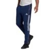 Adidas - Tiro 21 Sweatpants - Jogginghose Fußball -Shorts Poloshirts Geschaft GH4467 46359 5