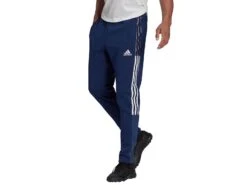 Adidas - Tiro 21 Sweatpants - Jogginghose Fußball