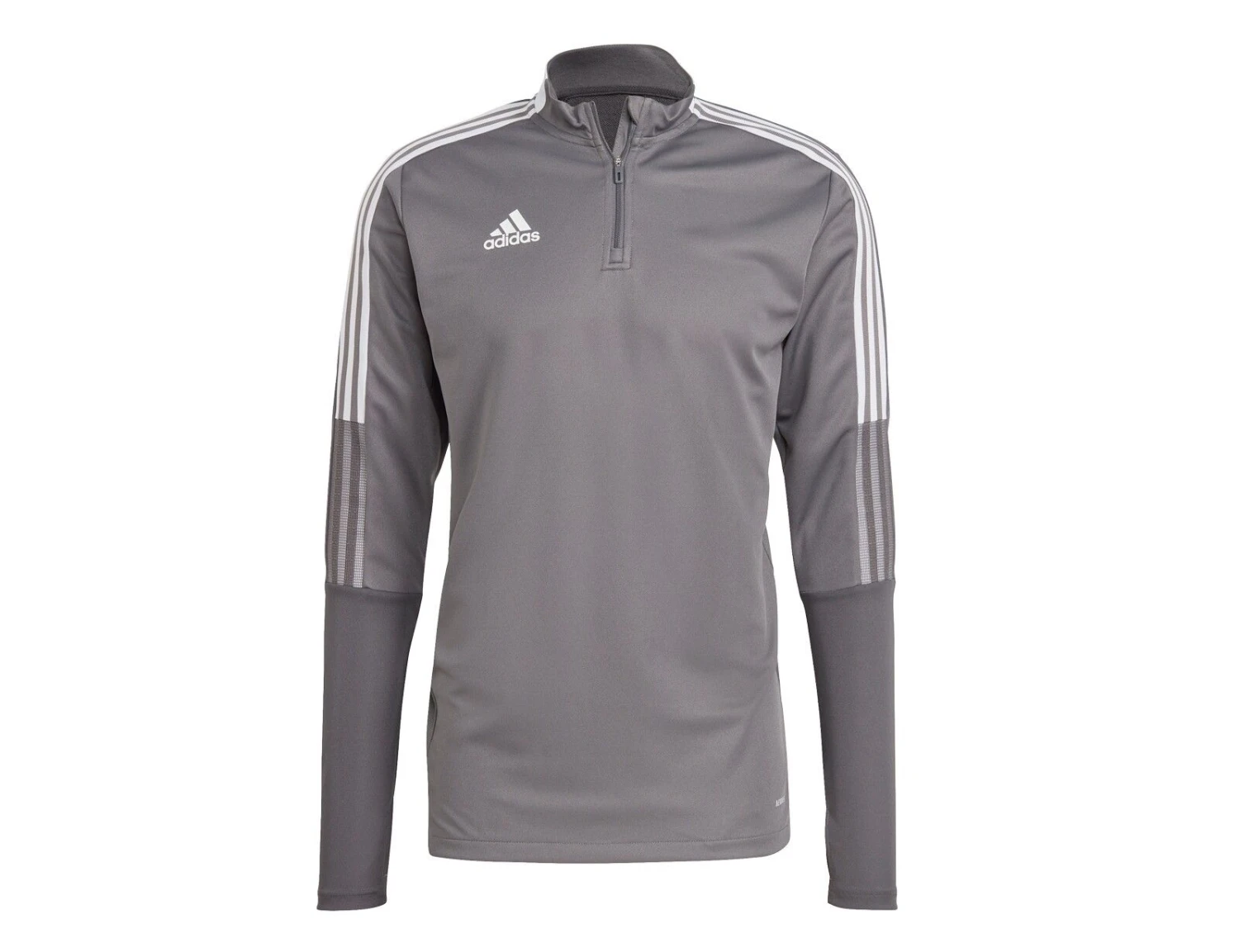 Adidas - Tiro 21 Training Top - Adidas Tiro 3 Adidas - Tiro 21 Training Top - Adidas Tiro
