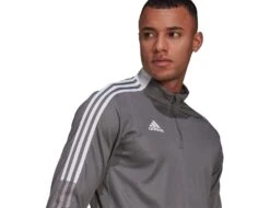 Adidas - Tiro 21 Training Top - Adidas Tiro 9 Adidas - Tiro 21 Training Top - Adidas Tiro -Shorts Poloshirts Geschaft GH7301 46402 2