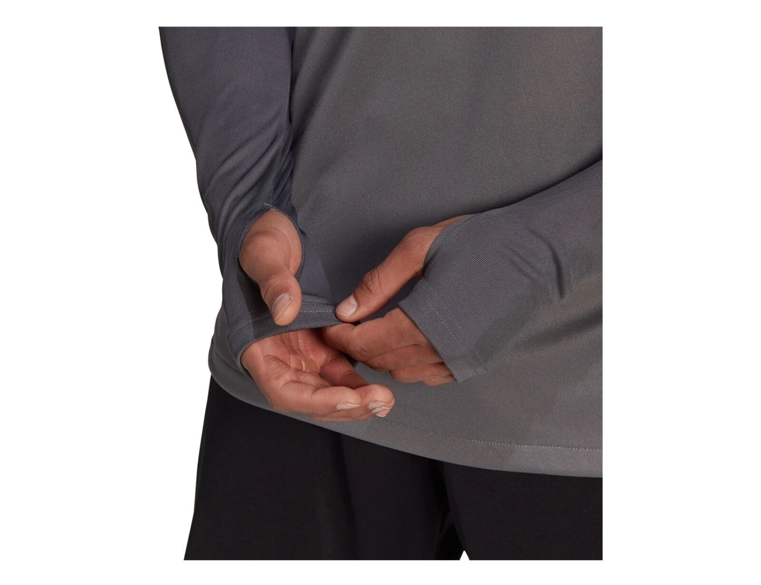 Adidas - Tiro 21 Training Top - Adidas Tiro 6 Adidas - Tiro 21 Training Top - Adidas Tiro – Bild 4