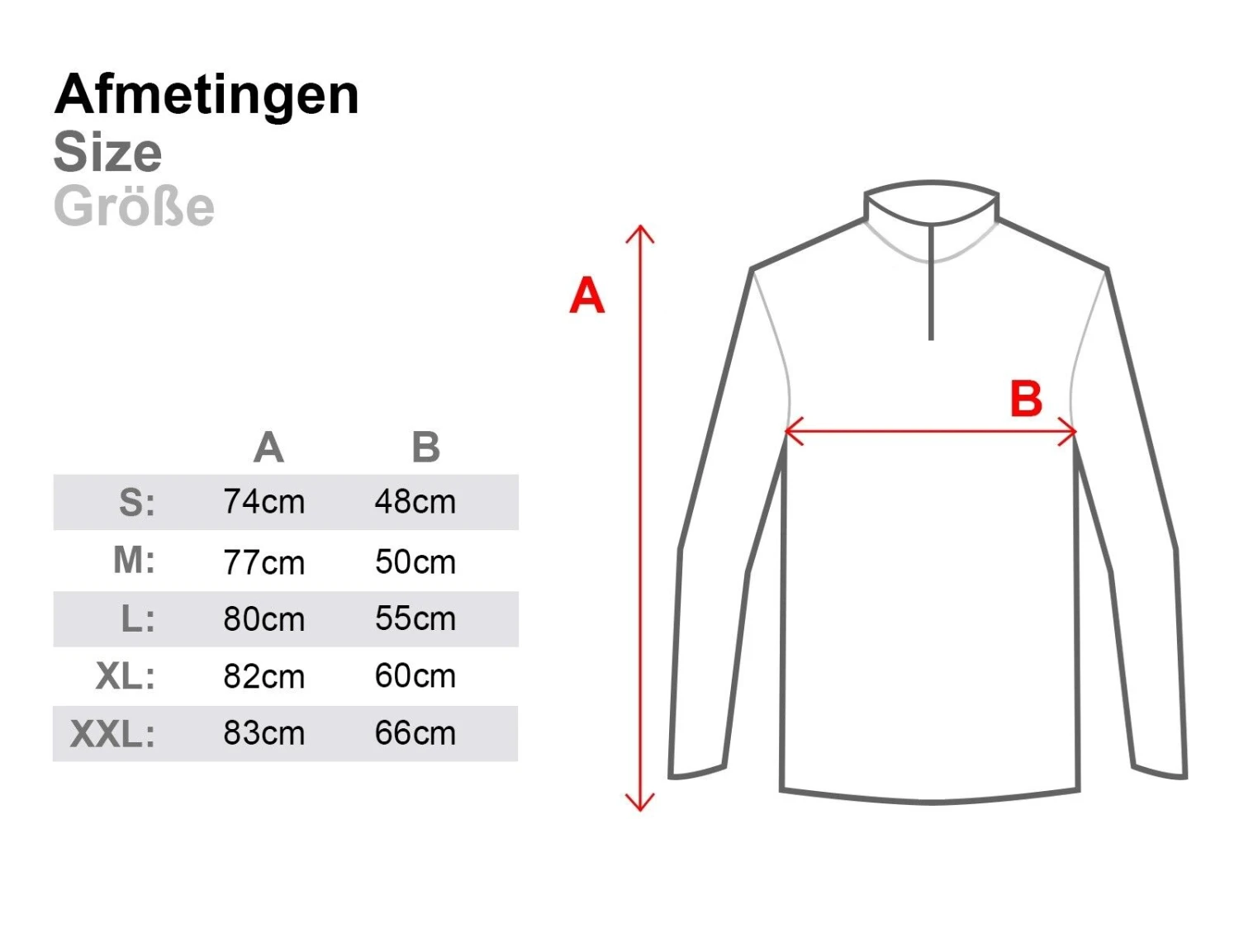 Adidas - Tiro 21 Training Top - Adidas Tiro 7 Adidas - Tiro 21 Training Top - Adidas Tiro – Bild 5
