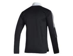 Adidas - Tiro 21 Training Top - Trainingsshirt -Shorts Poloshirts Geschaft GH7304 46344 1 1