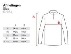 Adidas - Tiro 21 Training Top - Trainingsshirt -Shorts Poloshirts Geschaft GH7304 46344 5 1