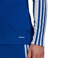 Adidas - Squadra 21 Longsleeve Jersey - Fußballtrikot -Shorts Poloshirts Geschaft GK9152 46339 4 1