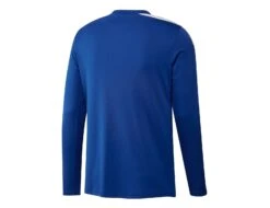 Adidas - Squadra 21 Longsleeve Jersey - Fußballtrikot -Shorts Poloshirts Geschaft GK9152 46339 6 1