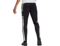 Adidas - Squadra 21 Training Pants - Fußball Trainingshose -Shorts Poloshirts Geschaft GK9545 46137 2
