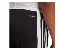 Adidas - Squadra 21 Training Pants - Fußball Trainingshose -Shorts Poloshirts Geschaft GK9545 46137 3