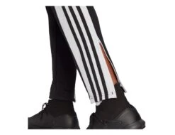 Adidas - Squadra 21 Training Pants - Fußball Trainingshose -Shorts Poloshirts Geschaft GK9545 46137 4