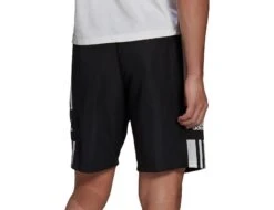 Shorts Poloshirts Geschaft -Shorts Poloshirts Geschaft GK9557 45942 1