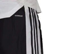Adidas - Squadra 21 Downtime Shorts - Fußballshort -Shorts Poloshirts Geschaft GK9557 45942 3