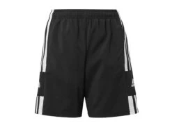 Adidas - Squadra 21 Downtime Shorts - Fußballshort -Shorts Poloshirts Geschaft GK9557 45942 4