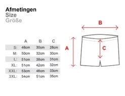 Adidas - Squadra 21 Downtime Shorts - Fußballshort -Shorts Poloshirts Geschaft GK9557 45942 5