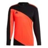 Adidas - Squadra 21 Goalkeeper Jersey - Torwarttrikot -Shorts Poloshirts Geschaft GK9805 46284