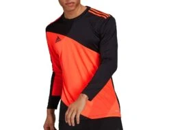 Adidas - Squadra 21 Goalkeeper Jersey - Torwarttrikot -Shorts Poloshirts Geschaft GK9805 46284 1