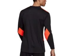 Adidas - Squadra 21 Goalkeeper Jersey - Torwarttrikot -Shorts Poloshirts Geschaft GK9805 46284 2