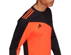 Adidas - Squadra 21 Goalkeeper Jersey - Torwarttrikot -Shorts Poloshirts Geschaft GK9805 46284 4