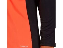 Adidas - Squadra 21 Goalkeeper Jersey - Torwarttrikot -Shorts Poloshirts Geschaft GK9805 46284 5