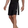 Adidas - Activated Tech AEROREADY Shorts - Shorts 1 Adidas - Activated Tech AEROREADY Shorts - Shorts -Shorts Poloshirts Geschaft GM2098 45644