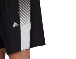 Adidas - Activated Tech AEROREADY Shorts - Shorts -Shorts Poloshirts Geschaft GM2098 45644 2