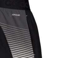 Adidas - Activated Tech AEROREADY Shorts - Shorts -Shorts Poloshirts Geschaft GM2098 45644 3