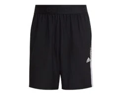 Adidas - Activated Tech AEROREADY Shorts - Shorts -Shorts Poloshirts Geschaft GM2098 45644 4