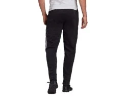 Adidas - Tiro 21 Sweatpants - Schwarze Sweathose -Shorts Poloshirts Geschaft GM7336 46337 2 1
