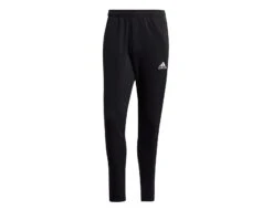 Adidas - Tiro 21 Sweatpants - Schwarze Sweathose -Shorts Poloshirts Geschaft GM7336 46337 4 1