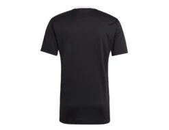 Adidas - Tiro 21 Training Jersey - Fußballtrikot -Shorts Poloshirts Geschaft GM7586 46271 1