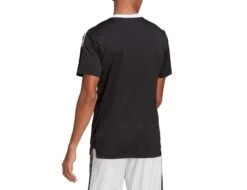 Adidas - Tiro 21 Training Jersey - Fußballtrikot -Shorts Poloshirts Geschaft GM7586 46271 3