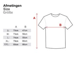 Adidas - Tiro 21 Training Jersey - Fußballtrikot -Shorts Poloshirts Geschaft GM7586 46271 6