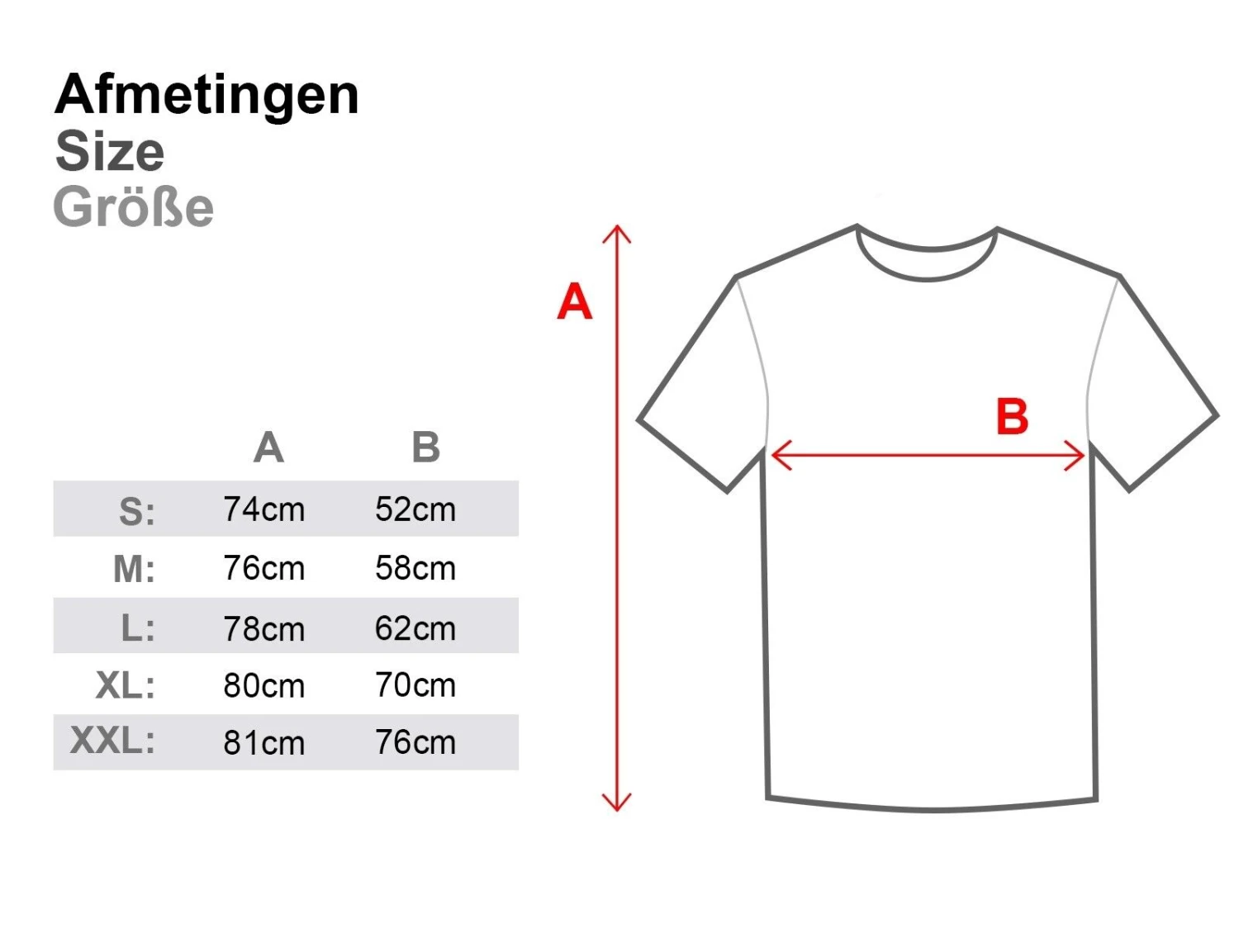 Adidas - Activated Tech AEROREADY Tee - Weißes Sportshirt 8 Adidas - Activated Tech AEROREADY Tee - Weißes Sportshirt – Bild 6