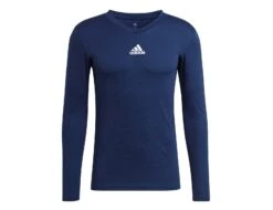 Adidas - Team Base Tee - Untershirt