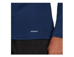 Adidas - Team Base Tee - Untershirt -Shorts Poloshirts Geschaft GN5675 46006 2