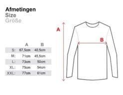 Adidas - Team Base Tee - Untershirt -Shorts Poloshirts Geschaft GN5675 46006 4