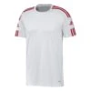 Adidas - Squadra 21 Jersey SS - Trainingsshirt -Shorts Poloshirts Geschaft GN5725 46286